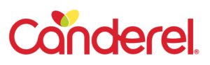 Canderel