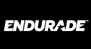 Endurade