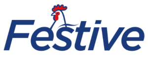 Festive-Brand-Logo