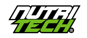 NUTRITECH-stack-logo1