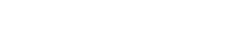 Combined Brand Services