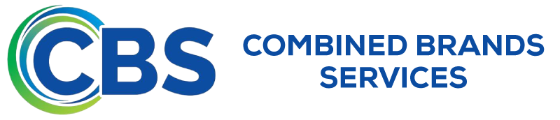 Combined Brand Services