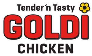 goldi-chicken-logo-main copy