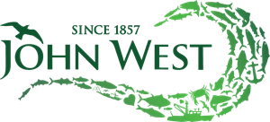 john west