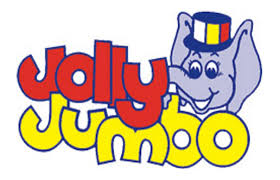 jolly jumbo logo