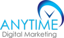 logo_7b9c1c202063dd0f38b27b6c3421585c_1x