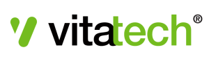 vitatech-logo